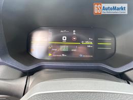 Dacia Bigster Expression SHZ+KLIMA+PDC+KAMERA+LED+17" ALU 