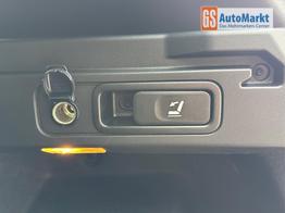 Dacia Bigster Expression SHZ+KLIMA+PDC+KAMERA+LED+17" ALU 