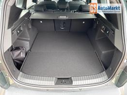 Dacia Bigster Expression SHZ+KLIMA+PDC+KAMERA+LED+17" ALU 