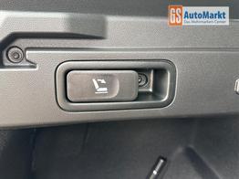 Dacia Bigster Expression SHZ+KLIMA+PDC+KAMERA+LED+17" ALU 