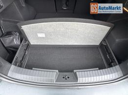 Dacia Bigster Expression SHZ+KLIMA+PDC+KAMERA+LED+17" ALU 