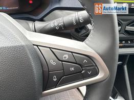 Dacia Bigster Expression SHZ+KLIMA+PDC+KAMERA+LED+17" ALU 