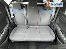 Dacia Bigster Expression SHZ+KLIMA+PDC+KAMERA+LED+17" ALU 