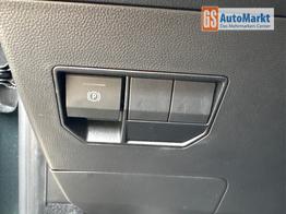 Dacia Bigster Expression SHZ+KLIMA+PDC+KAMERA+LED+17" ALU 
