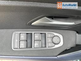 Dacia Bigster Expression SHZ+KLIMA+PDC+KAMERA+LED+17" ALU 