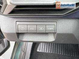 Dacia Bigster Expression SHZ+KLIMA+PDC+KAMERA+LED+17" ALU 