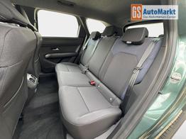 Dacia Bigster Expression SHZ+KLIMA+PDC+KAMERA+LED+17" ALU 