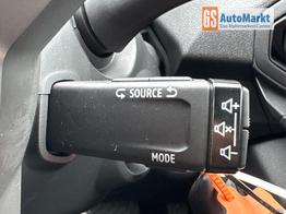Dacia Bigster Expression SHZ+KLIMA+PDC+KAMERA+LED+17" ALU 