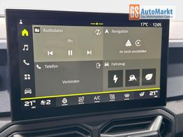 Dacia Bigster Expression SHZ+KLIMA+PDC+KAMERA+LED+17" ALU 