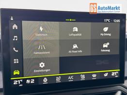 Dacia Bigster Expression SHZ+KLIMA+PDC+KAMERA+LED+17" ALU 