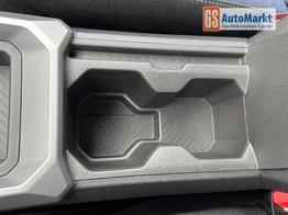 Dacia Bigster Expression SHZ+KLIMA+PDC+KAMERA+LED+17" ALU 