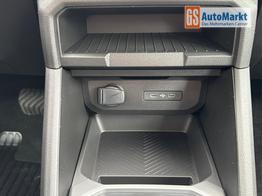 Dacia Bigster Expression SHZ+KLIMA+PDC+KAMERA+LED+17" ALU 