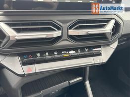 Dacia Bigster Expression SHZ+KLIMA+PDC+KAMERA+LED+17" ALU 