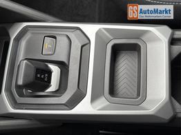 Dacia Bigster Expression SHZ+KLIMA+PDC+KAMERA+LED+17" ALU 