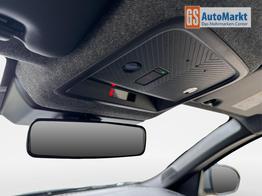 Dacia Bigster Expression SHZ+KLIMA+PDC+KAMERA+LED+17" ALU 