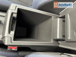 Dacia Bigster Expression SHZ+KLIMA+PDC+KAMERA+LED+17" ALU 