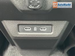 Dacia Bigster Expression SHZ+KLIMA+PDC+KAMERA+LED+17" ALU 