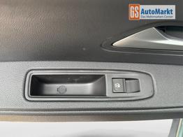 Dacia Bigster Expression SHZ+KLIMA+PDC+KAMERA+LED+17" ALU 