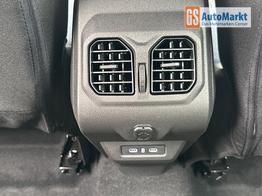 Dacia Bigster Expression SHZ+KLIMA+PDC+KAMERA+LED+17" ALU 