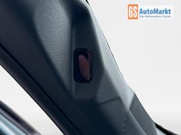 Dacia Bigster Expression SHZ+KLIMA+PDC+KAMERA+LED+17" ALU 