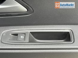 Dacia Bigster Expression SHZ+KLIMA+PDC+KAMERA+LED+17" ALU 
