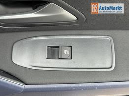Dacia Bigster Expression SHZ+KLIMA+PDC+KAMERA+LED+17" ALU 