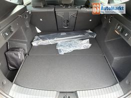 Dacia Bigster Expression SHZ+KLIMA+PDC+KAMERA+LED+17" ALU 