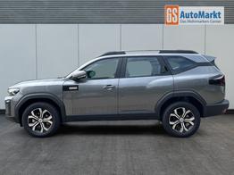 Dacia Bigster Expression SHZ+KLIMA+PDC+KAMERA+LED+17" ALU 