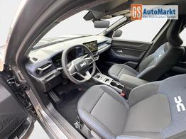 Dacia Bigster Expression SHZ+KLIMA+PDC+KAMERA+LED+17" ALU 