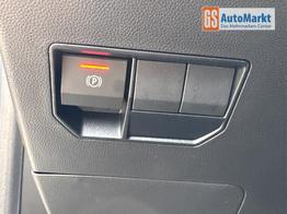 Dacia Bigster Expression SHZ+KLIMA+PDC+KAMERA+LED+17" ALU 