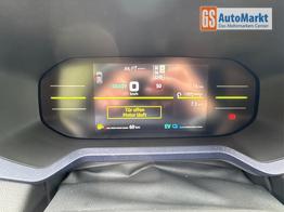 Dacia Bigster Expression SHZ+KLIMA+PDC+KAMERA+LED+17" ALU 