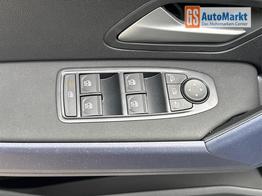 Dacia Bigster Expression SHZ+KLIMA+PDC+KAMERA+LED+17" ALU 