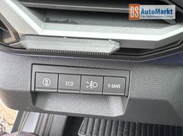 Dacia Bigster Expression SHZ+KLIMA+PDC+KAMERA+LED+17" ALU 