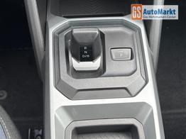 Dacia Bigster Expression SHZ+KLIMA+PDC+KAMERA+LED+17" ALU 