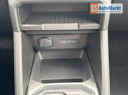 Dacia Bigster Expression SHZ+KLIMA+PDC+KAMERA+LED+17" ALU 
