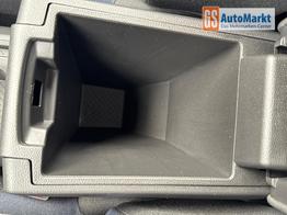 Dacia Bigster Expression SHZ+KLIMA+PDC+KAMERA+LED+17" ALU 