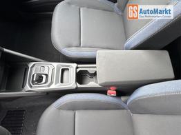 Dacia Bigster Expression SHZ+KLIMA+PDC+KAMERA+LED+17" ALU 