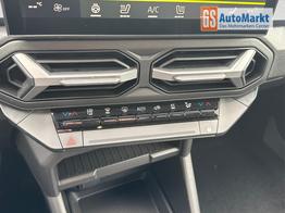Dacia Bigster Expression SHZ+KLIMA+PDC+KAMERA+LED+17" ALU 