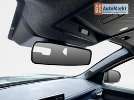 Dacia Bigster Expression SHZ+KLIMA+PDC+KAMERA+LED+17" ALU 