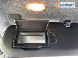 Dacia Bigster Expression SHZ+KLIMA+PDC+KAMERA+LED+17" ALU 