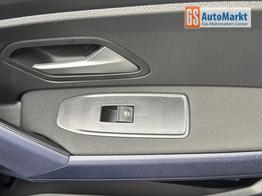 Dacia Bigster Expression SHZ+KLIMA+PDC+KAMERA+LED+17" ALU 