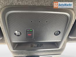 Dacia Bigster Expression SHZ+KLIMA+PDC+KAMERA+LED+17" ALU 