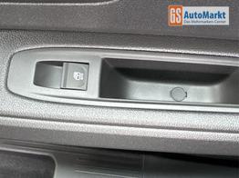 Dacia Bigster Expression SHZ+KLIMA+PDC+KAMERA+LED+17" ALU 