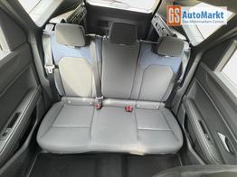 Dacia Bigster Expression SHZ+KLIMA+PDC+KAMERA+LED+17" ALU 