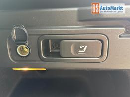 Dacia Bigster Expression SHZ+KLIMA+PDC+KAMERA+LED+17" ALU 