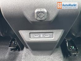 Dacia Bigster Expression SHZ+KLIMA+PDC+KAMERA+LED+17" ALU 