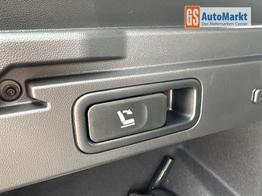 Dacia Bigster Expression SHZ+KLIMA+PDC+KAMERA+LED+17" ALU 