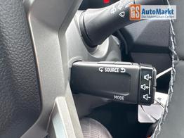 Dacia Bigster Expression SHZ+KLIMA+PDC+KAMERA+LED+17" ALU 