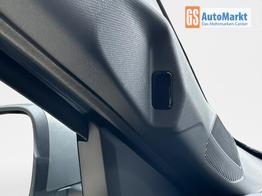 Dacia Bigster Expression SHZ+KLIMA+PDC+KAMERA+LED+17" ALU 