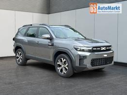 Dacia Bigster Expression SHZ+KLIMA+PDC+KAMERA+LED+17" ALU 